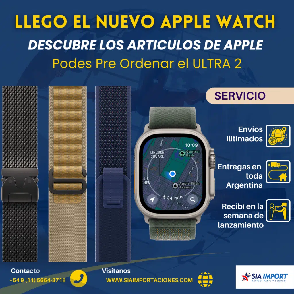 Captura de pantalla del proceso de compra