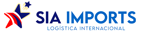 SIA Importaciones