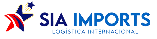 SIA Importaciones