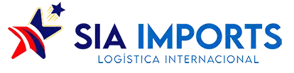 SIA Importaciones